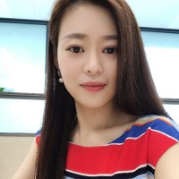 Frances Ye Cai