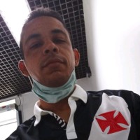 Márcio Roberto Júnior
