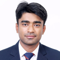 Akchhat Jain