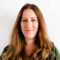 Emily Crowther