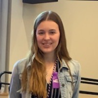 Mollie Yanc