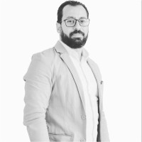 Nadir Abu Al Ezz