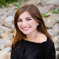 Haley Gurian