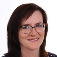 Dorota Kral