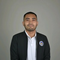 Felix Adrian Zamoranos