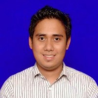 Vladimir @donata.co.id