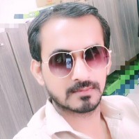Ab Majid