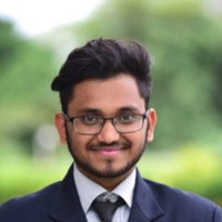 Rahul Kori