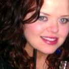 Joanne Loughery