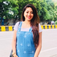 Priya Rathod