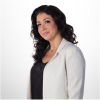 Karin M. Terry
