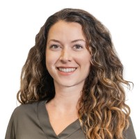 Melena Gurganus