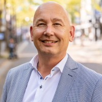 Sjoerd van Heijster