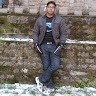 Chandra Bhushan Kumar