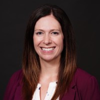 Amy Armstrong
