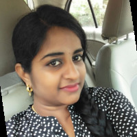 Deepa Lakshmi