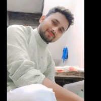 Adarsh Srivastava