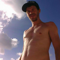 Ryan Colwill