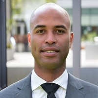 Bryan J. Fletcher