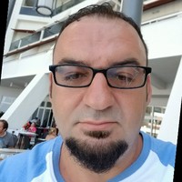 Nexhat Krasniqi