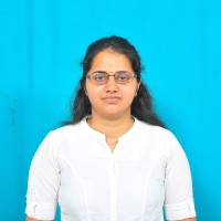 Preetha Gopal