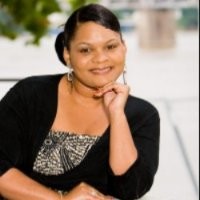 Glennis Allen