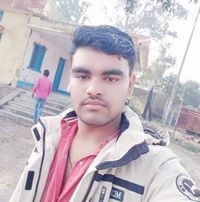 Rohit Kumar