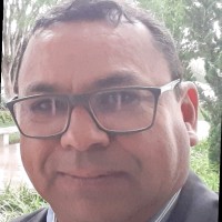 Gerolino Sales