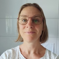 Jenny Petré
