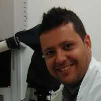 Loic Revuelta Luis