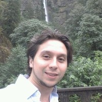 Andrés Marcelo Castillo Menchaca