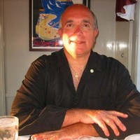 Tony Dileva