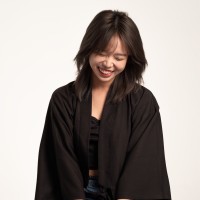 An Nguyễn