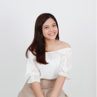 Claire Lanuza