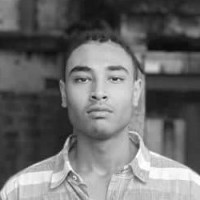 Talal El-Jack