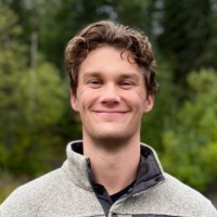 Tyler Barry