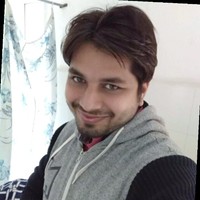 Abhay Inamdar