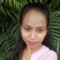 Latika Kargutkar