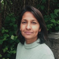 Bhagya Janananda