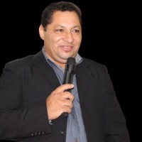 Osmar Siilva