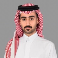 Abdullah Alqahtani