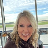 Lori Jones
