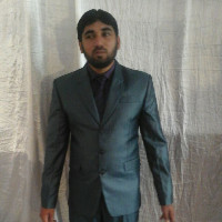 Qaisar raza