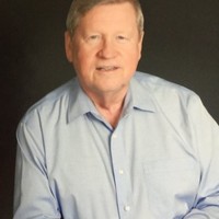 Roger Detrich