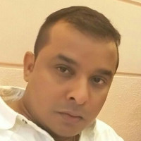 Virendra Sharma