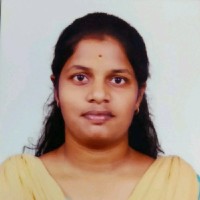 Sneha Balaraman