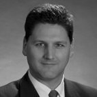 John Hansberry