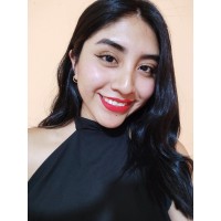 Lizbeth Carrillo Santiago