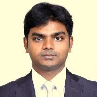 Arun Mahto