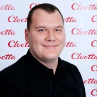 Marián Križanovič